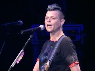 Cássia Eller - Mapa Do Meu Nada