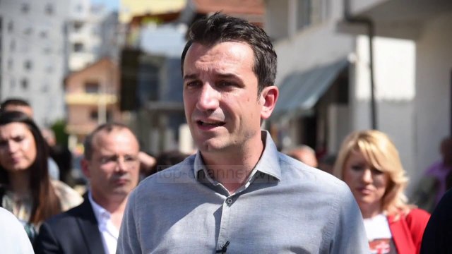 Veliaj te Njësia 7: Investimet në zonë kanë rritur vlerën e pronës për qytetarët