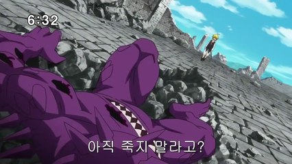 (울주출장마사지) ##T 100%후불-【 Ø1Ø↔6648↔8529카톡SBS88】울주출장안마, 울주출장안마후기, 울주출장안마'만족τ울주출장안마'만족도1위 20대여대생의 최상위 서비스