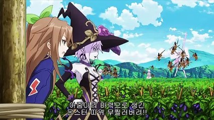 (연제출장마사지) ##T 100%후불-【 Ø1Ø↔6648↔8529카톡SBS88】연제출장안마, 연제출장안마후기, 연제출장안마'만족τ연제출장안마'만족도1위 20대여대생의 최상위 서비스