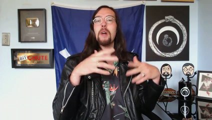 Majority of Americans Expect Trump to Win in 2020