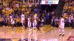 NBA G League alum Danny Green hits 6 3PM in Raptors' Game 3 NBA Finals win