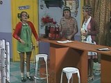 Chaves HD - Os gatinhos do Chaves (1979)