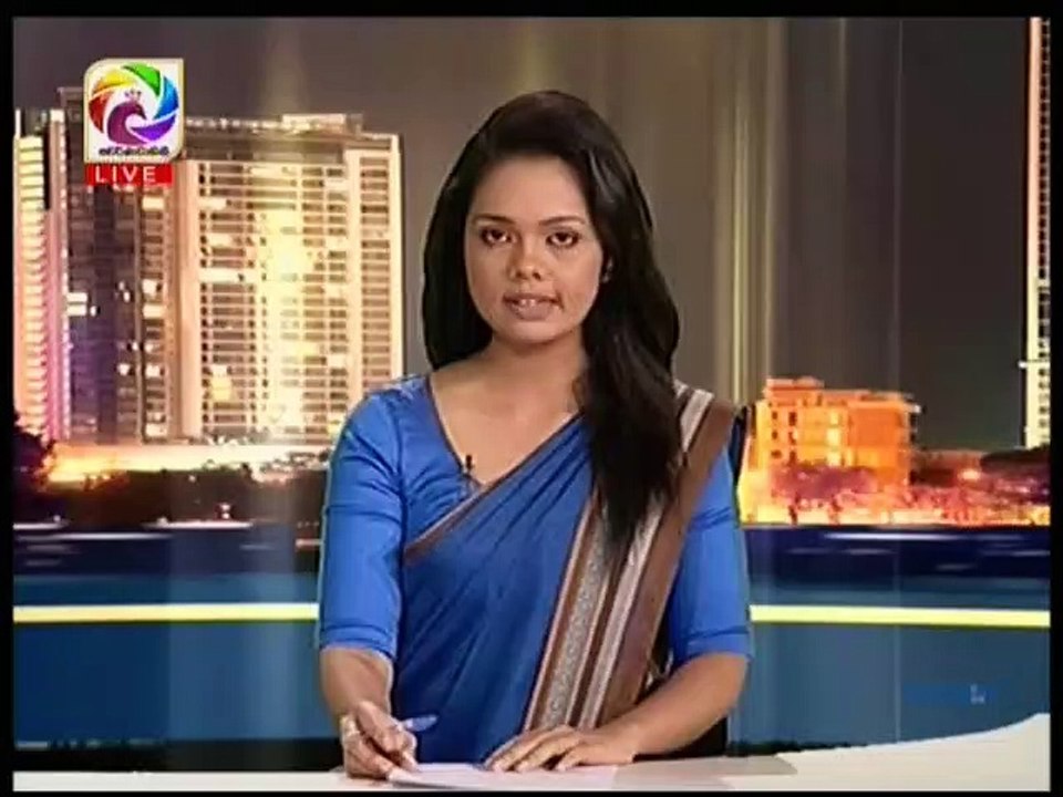 Live at7 -06-06-2019