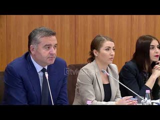 "Bjeshket e Namuna", prezantohet programi per turizmin malor