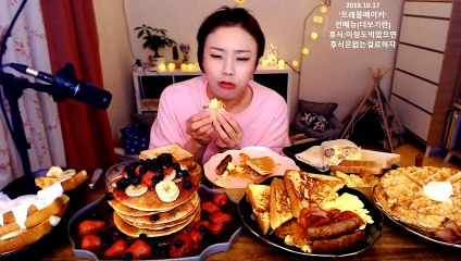 동두천출장안마 -후불100%ョØ1Øh6648n8529｛카톡SBS88}coco233.com 동두천전지역출장마사지 동두천출장아가씨 동두천출장안마 동두천출장콜걸 동두천출장마사지후기 동두천출장안마∏∨⇔