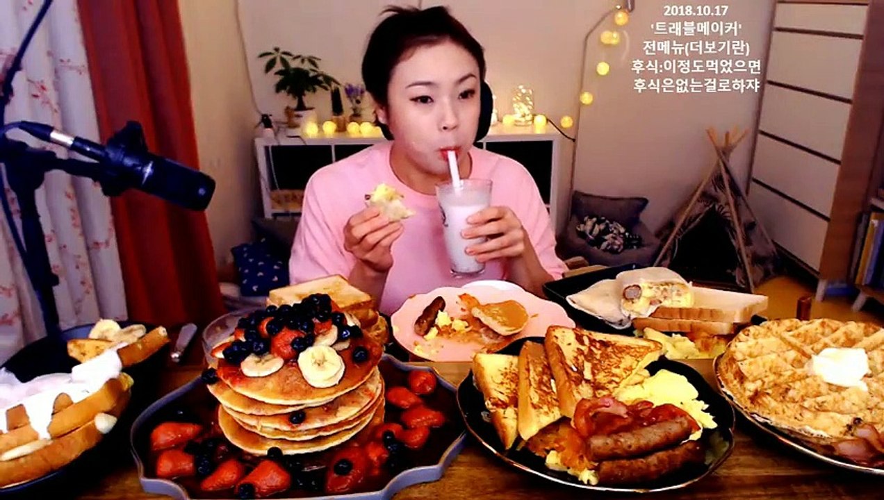 광명출장안마 -후불100%ョØ1Øh6648n8529｛카톡SBS88}coco233.com 광명전지역출장마사지 광명출장아가씨 광명출장안마 광명출장콜걸 광명출장마사지후기 광명출장안마∏∨⇔