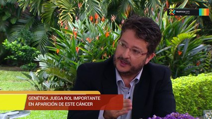 bd-cancer-gastrico-cuasas-y-tratamientos-060619