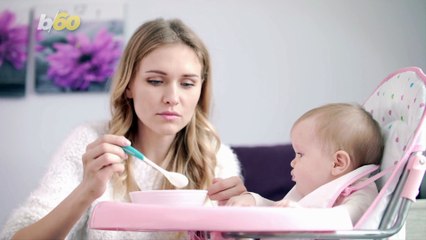 Mommy Makeovers Are Gaining Popularity