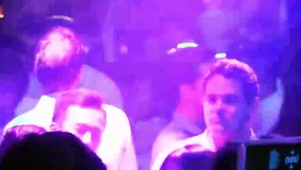 하단동출장안마-{ 카톡jk675 }  ⊀Ö1Ô-3305-4750⊁하단동출장마사지'20대'하단동출장안마출장안마코스하단동출장안마하단동출장마사지-황제하단동출장마사지-하단동콜걸.