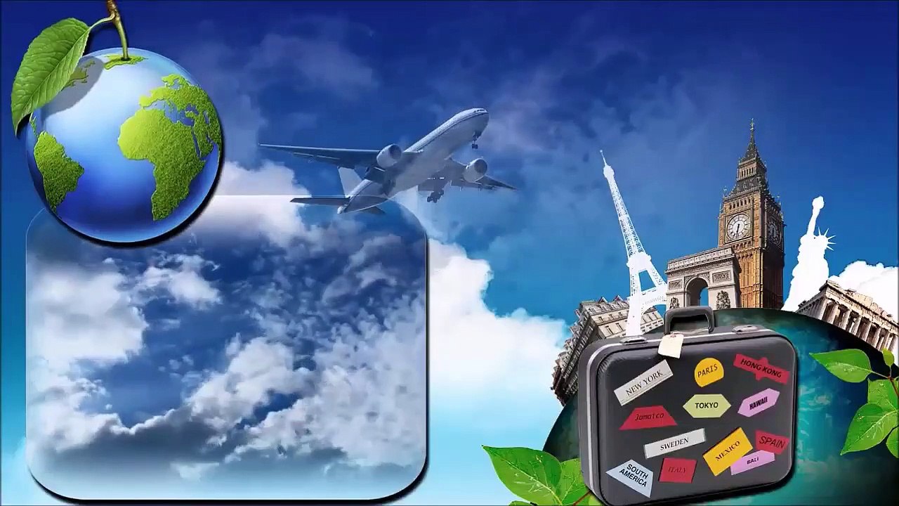 Аккерманская крепость Белгород-днестровска ป้อมปราการ قلعة Fortaleza de Akkermanskaya  أكرمان