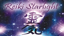 Beautiful Reiki Music, Meditation Music, Sleep Music, Deep Relaxing Music for Yoga & SPA