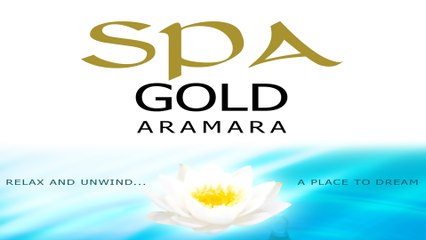 Deep Relaxing SPA Music, Massage Music, Yoga Music, Sleep Music