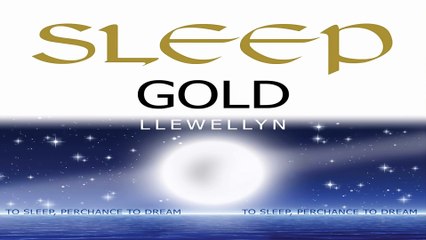 Deep Sleep Music, Meditation Music, Reiki Music, Relaxing Music