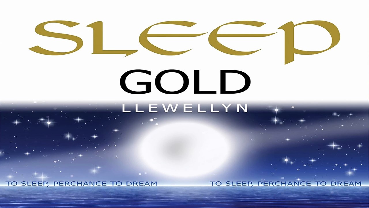Deep Sleep Music, Meditation Music, Reiki Music, Relaxing Music