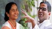 Mamata Banerjee के लिए काम करेंगे Prashant Kishor, जानें क्या है वजह ? | वनइंडिया हिंदी