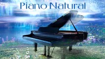 Soothing Piano Music, Relaxing Piano Music, Piano Music for Stress Relief