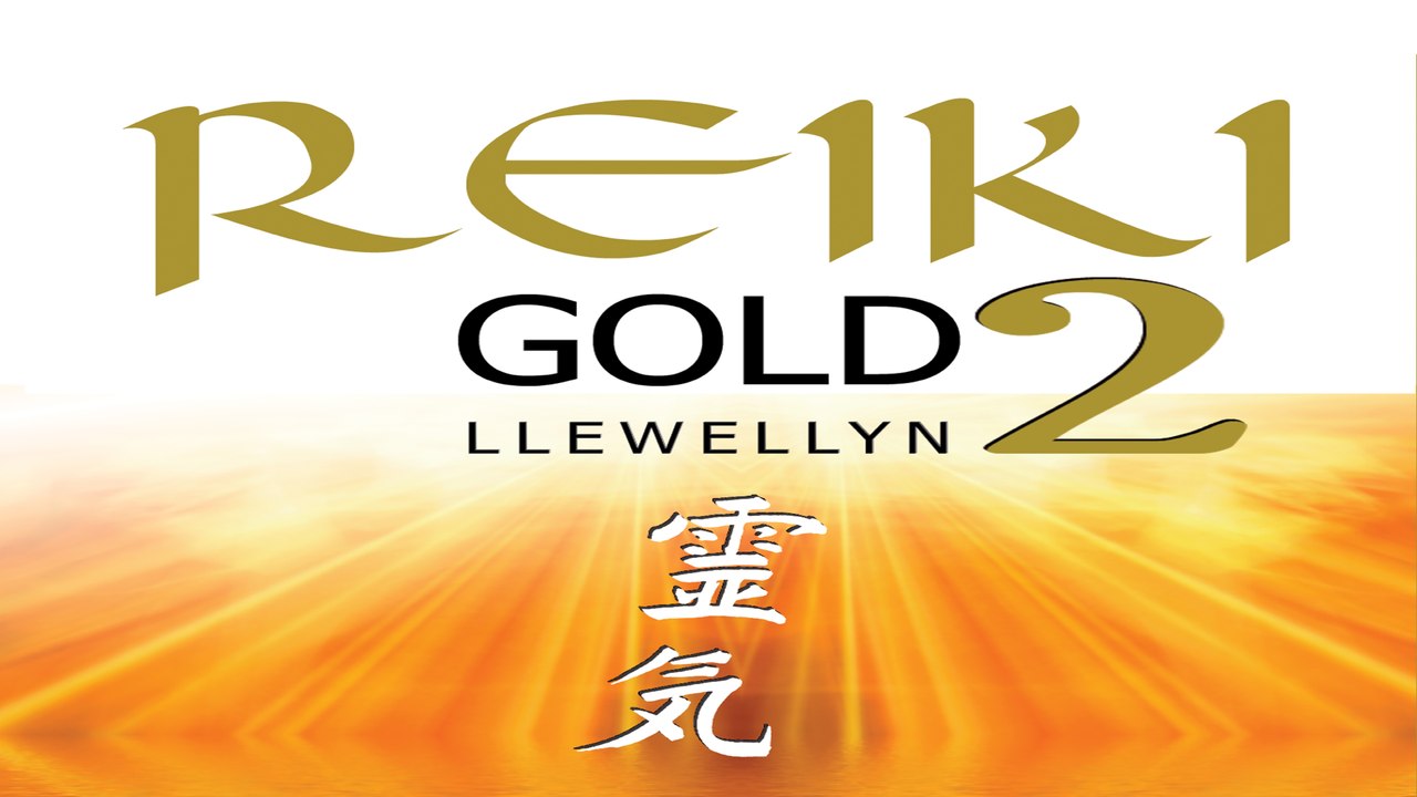 Beautiful Reiki Music for Sleep, Meditation Music, Healing Energy Music, Yoga Music, SPA Music