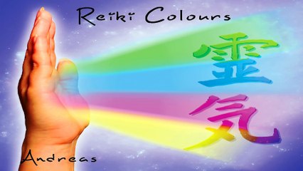 Beautiful Reiki Music, Relaxing Music Music for Stress Relief