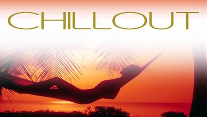Beautiful Chill Out Music