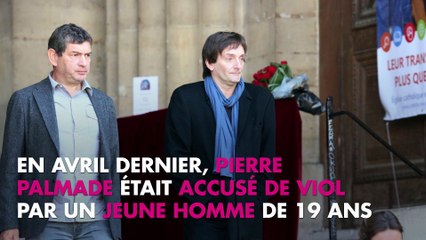 Pierre Palmade au tribunal : L’humoriste condamné pour usage de stupéfiants