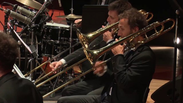 Paul Misraki : Je voudrais en savoir davantage (Les Frivolités parisiennes / Marion Tassou)