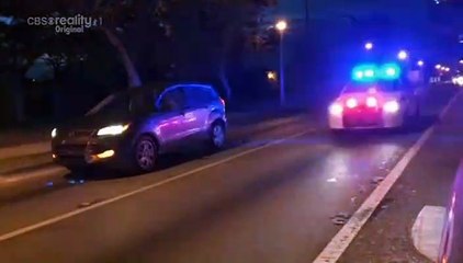 Evidence of Evil E07 Almost Free