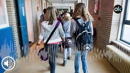 La 'castraniños' del PSOE de Canarias a sus alumnos de la ESO: “Si las religiones pudieran se comerían a las mujeres”