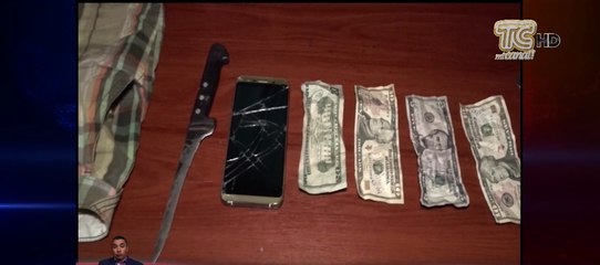 Se profundiza las investigaciones del cadáver de un taxista encontrado en un terreno abandonado en Santa Elena