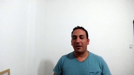 המלצה של שמעון