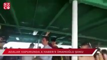 Yandaş kanala şok protesto!