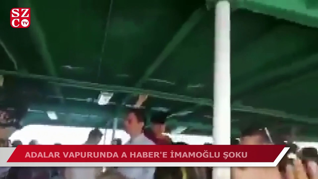 Yandaş kanala şok protesto!