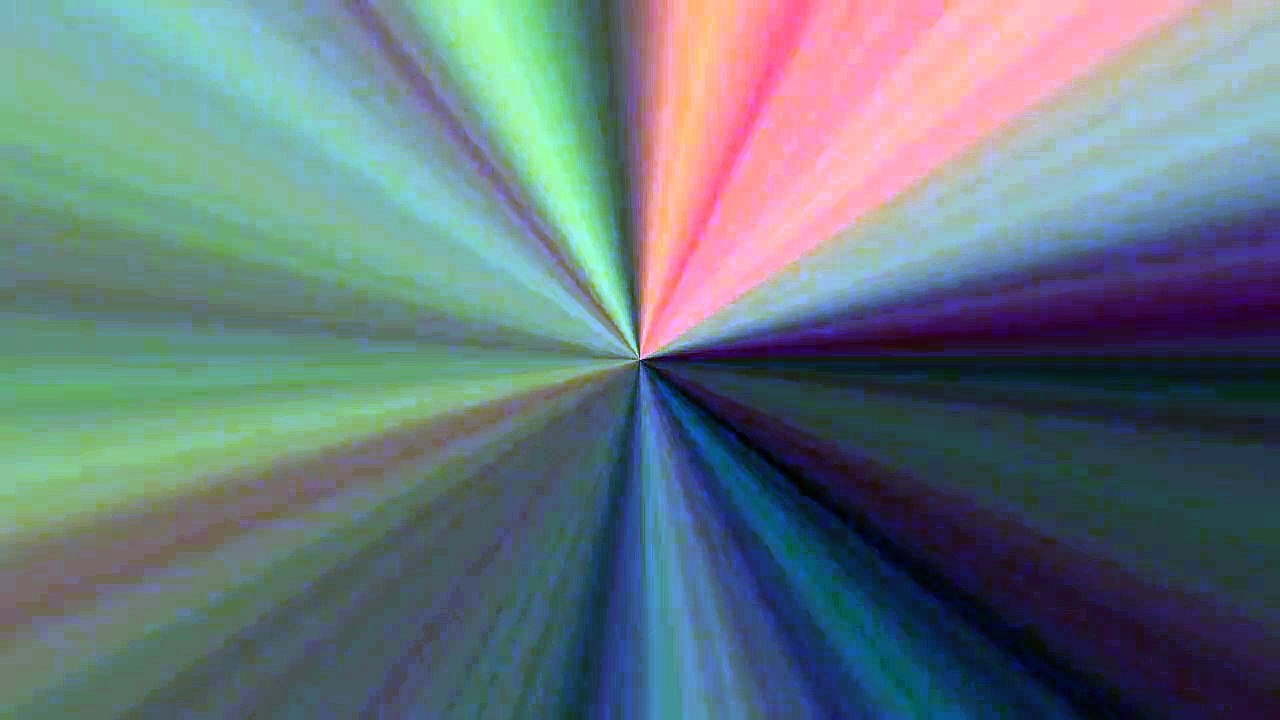 04101trashrecpi  -  andreja blues new clip /full film/complete movie/ganzer film