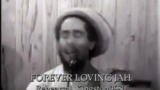 Bob_Marley__Forever_Loving_Jah Studio