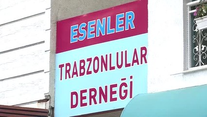 Soylu: "Son 2 günde sadece Ağrı'da ve Lice'de 7 teröristin etkisiz hale getirildi"