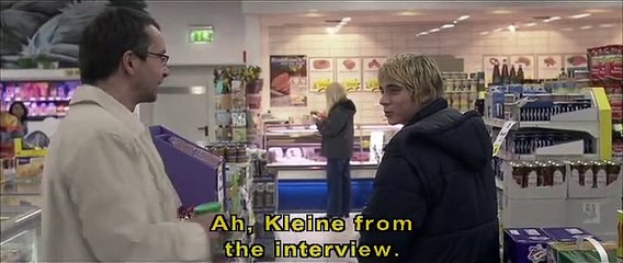 [BL Movie] I Am Gu!lty02