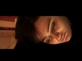 "Wonderwall"Cat power