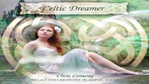 Celtic Music: Celtic Dreamer