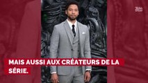 C'est officiel ! Jussie Smollett ne reviendra pas dans la série Empire