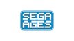 SEGA AGES - Bande-annonce Wonder Boy & Virtua Racing