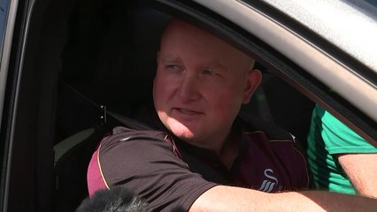 Ford to close Bridgend engine plant with 1,700 job losses