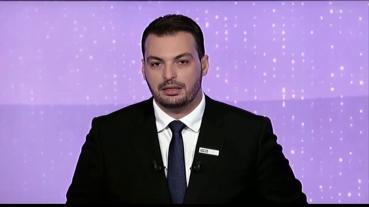 رسميا إعادة إياب نهائي دوري الأبطال بين الترجي و الوداد