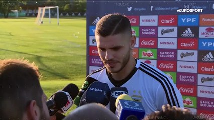 Buffon parti, le PSG a déjà trouvé son remplaçant