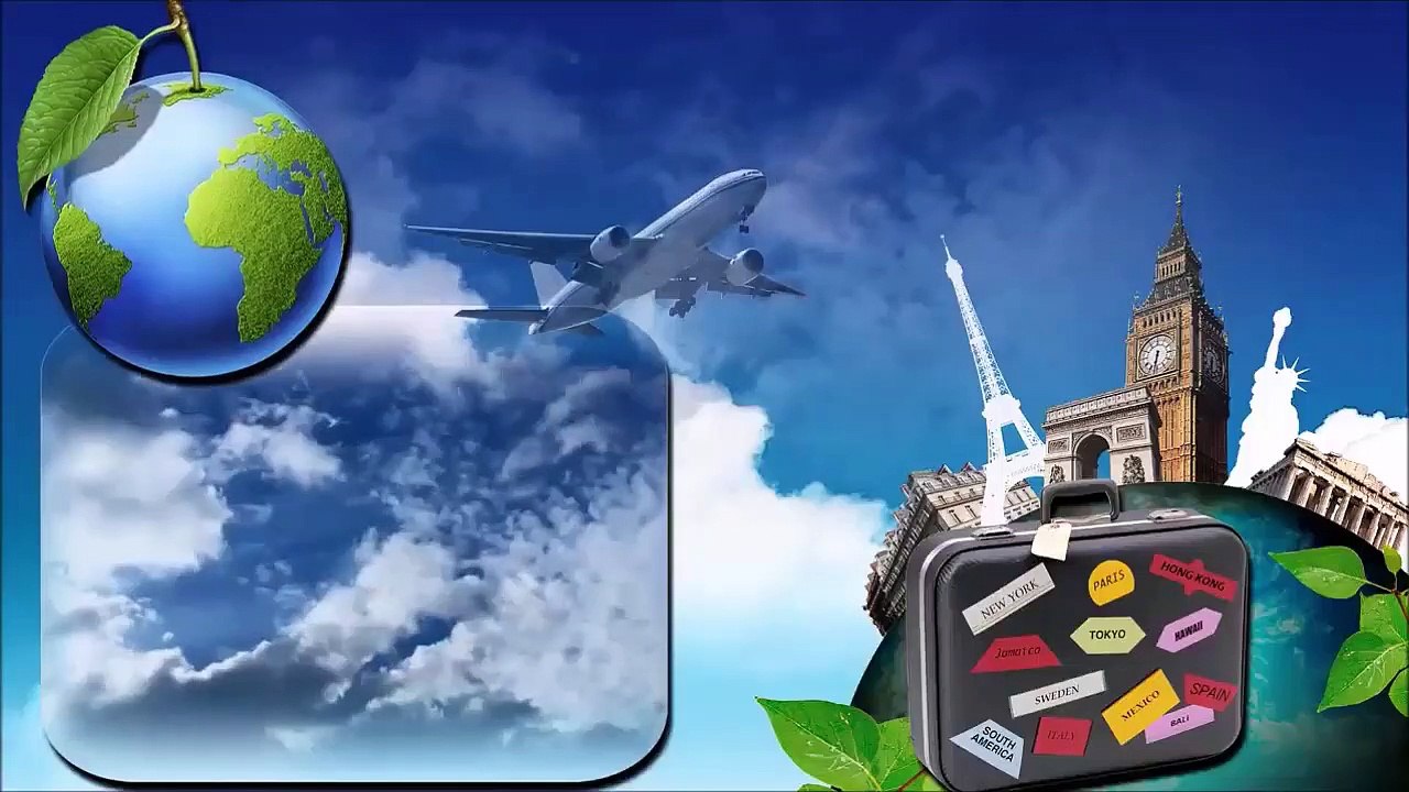 Луцкий Замок Любарта Lutsk Lubart Castle