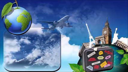 Луцкий Замок Любарта Lutsk Lubart Castle