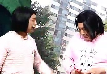 청주오피【www.op600.com】【달콤월드ST┖청주오피┙】청주건마 청주마사지㋴ 청주안마 청주키스방 청주오피㋲ 청주유흥 청주오피 청주op 청주kiss