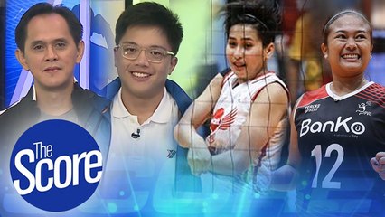 PetroGazz Extends Streak, Banko Perlas Drops Motolite | The Score