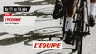 Tour de Hongrie 2019, bande-annonce - CYCLISME - TOUR DE HONGRIE