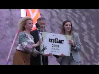 Mbaron “Gara për Gjakovë të Pastër”, shpërblehen më të mirët-Lajme