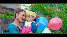 Anju Panta New Song  ¦ Nai Nabhendeu La - Santosh Tamang ¦ Avishek Gurung & Simran Chhetri